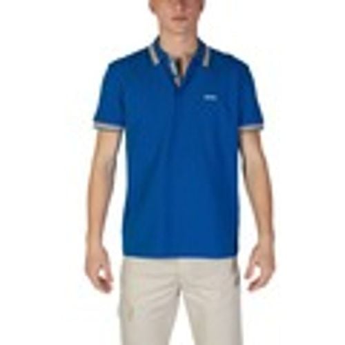 Polo BOSS 10241663 50469055 - Boss - Modalova