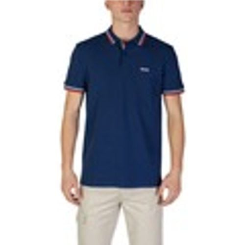 Polo BOSS 10241663 50469055 - Boss - Modalova