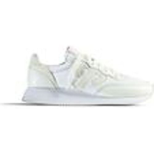 Sneakers MASTER M529-WHITE - Wushu Ruyi - Modalova