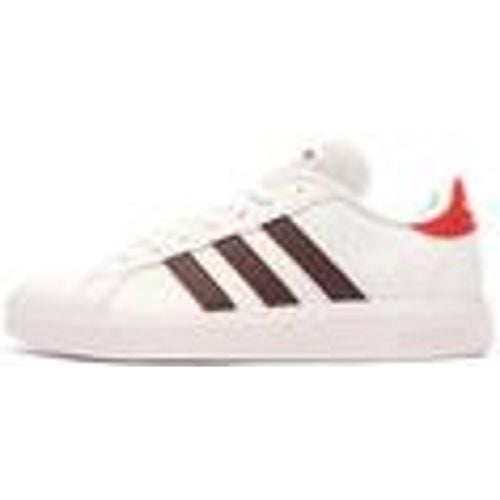 Sneakers adidas IE5258 - Adidas - Modalova