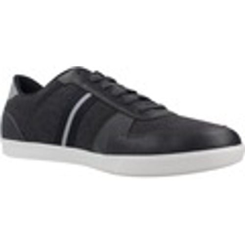 Sneakers Geox U WALEE - Geox - Modalova