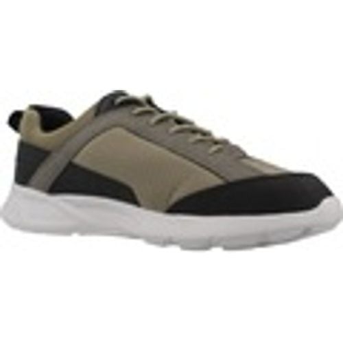 Sneakers Geox U SANZIO - Geox - Modalova