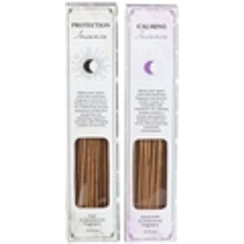 Candele, diffusori SD6669 - Something Different - Modalova