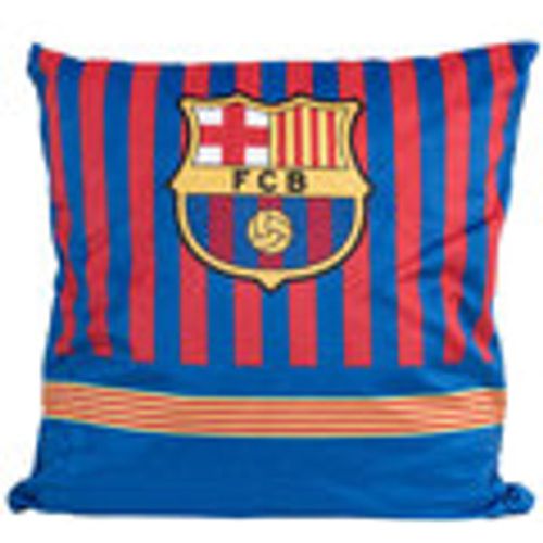 Cuscini 40 cm x 40 cm TA13048 - FC Barcelona - Modalova