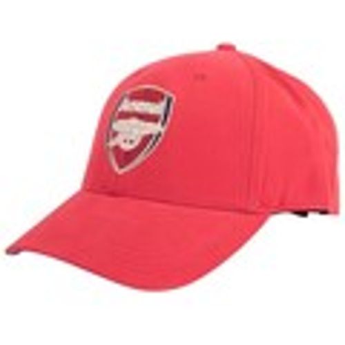 Cappellino Arsenal Fc TA13084 - Arsenal Fc - Modalova