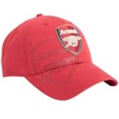 Cappellino Arsenal Fc Obsidian MVP - Arsenal Fc - Modalova