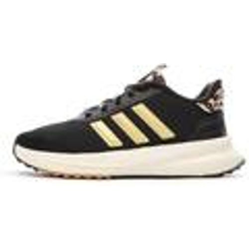 Sneakers basse adidas IE8508 - Adidas - Modalova