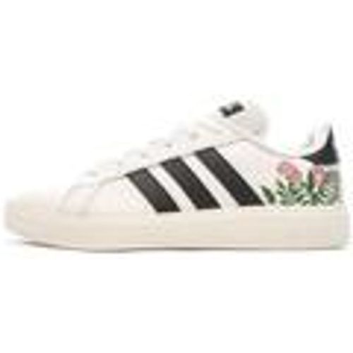 Sneakers basse adidas IE8511 - Adidas - Modalova