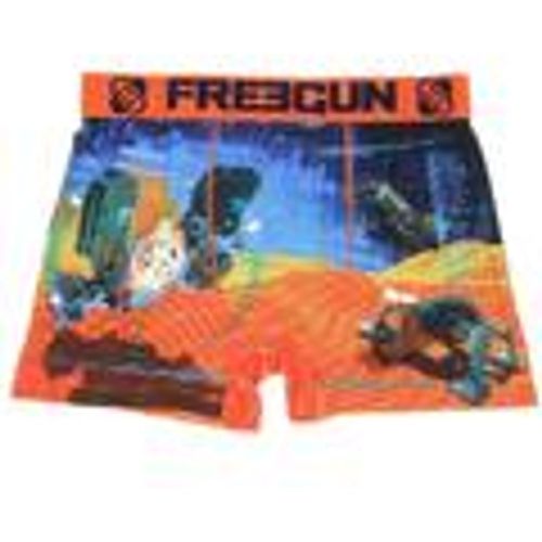 Boxer Freegun FGPA48/BM/SPA - Freegun - Modalova