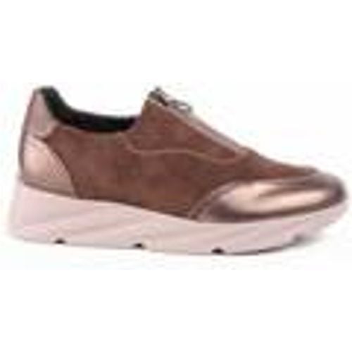 Scarpe Leindia 100963 - Leindia - Modalova