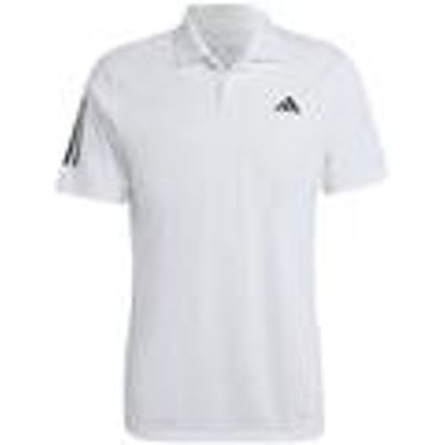 T-shirt & Polo adidas HS3268 - Adidas - Modalova