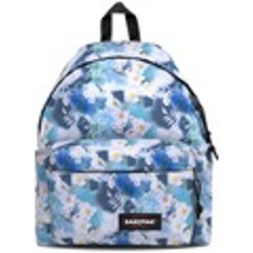 Zaini Eastpak PADDED PAKR - Eastpak - Modalova