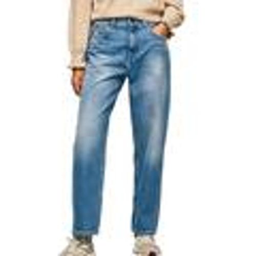 Jeans Pepe jeans PL204158HP3 - Pepe Jeans - Modalova