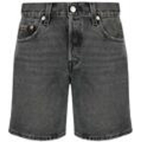 Shorts Levis LEVI 039;S - Levis - Modalova