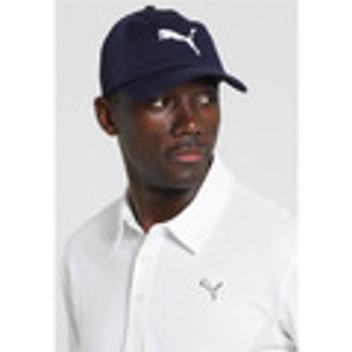 Cappelli CAPPELLINO ESS CAP 052919-03 - Puma - Modalova