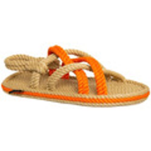 Sandali Bohonomad BODRUM SANDALS - Bohonomad - Modalova