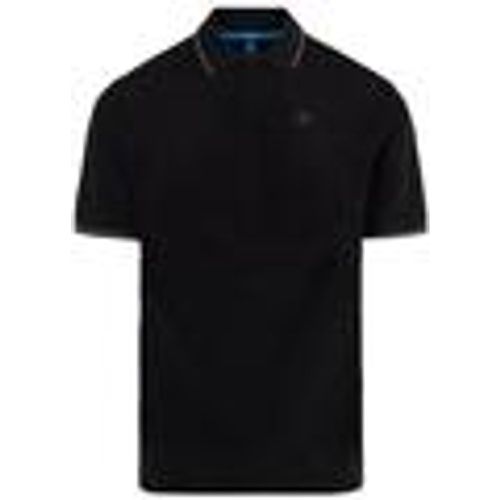 T-shirt & Polo North Sails - North Sails - Modalova