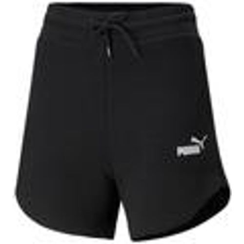 Shorts Puma BERMUDA - Puma - Modalova