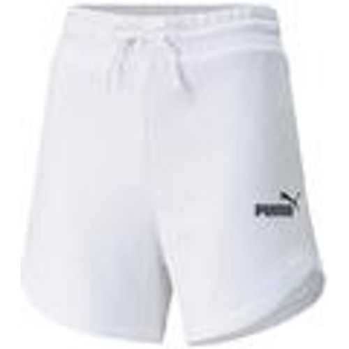 Shorts Puma BERMUDA - Puma - Modalova