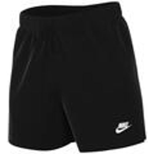 Pantaloni corti Nike BERMUDA - Nike - Modalova