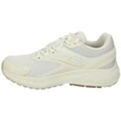 Sneakers basse Joma - Joma - Modalova