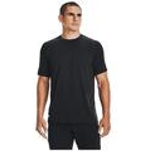 T-shirt & Polo Technologie Tactique Ua - Under Armour - Modalova