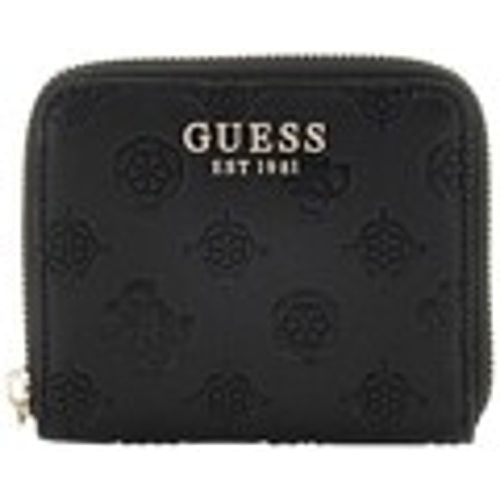 Portafoglio Guess SWPD95 29137 - Guess - Modalova