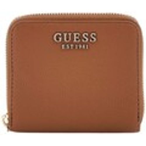 Portafoglio Guess SWBG85 00137 - Guess - Modalova