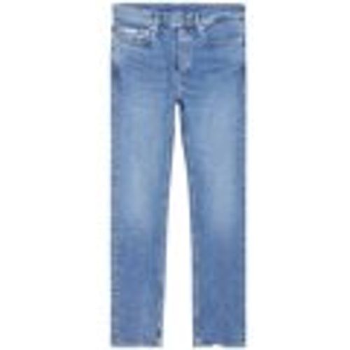 Jeans J30J326882 - Calvin Klein Jeans - Modalova