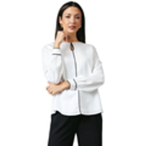 Camicia Principles DH8024 - Principles - Modalova