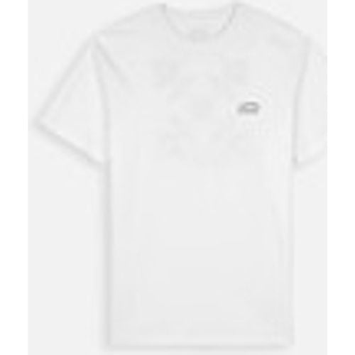 T-shirt Oxbow Tee - Oxbow - Modalova