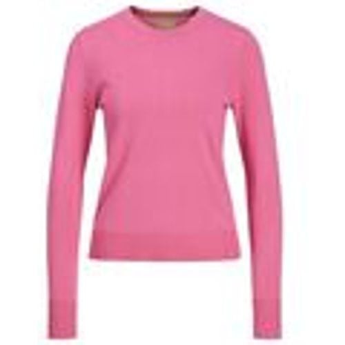 Maglione 12255368 CARA-MORNING GLORY - Jjxx - Modalova