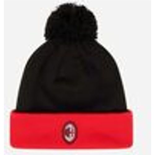 Cappellino ACCESSORI, CAPPELLI - Puma - Modalova