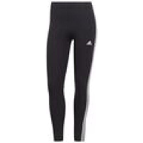 Collant MODA DONNA, LEGGINGS - Adidas - Modalova