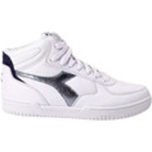 Sneakers basse SCARPE, DONNA - Diadora - Modalova