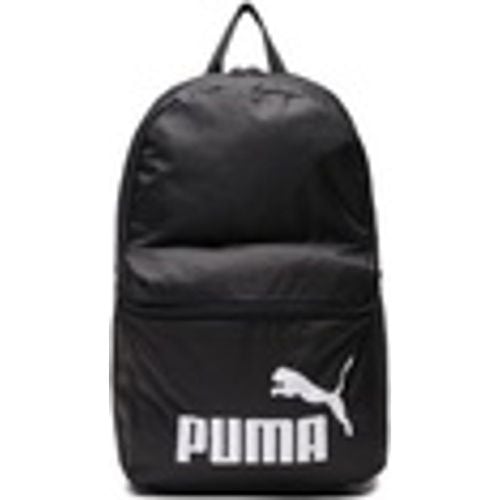 Zaini Puma ACCESSORI, ZAINI/BORSE - Puma - Modalova