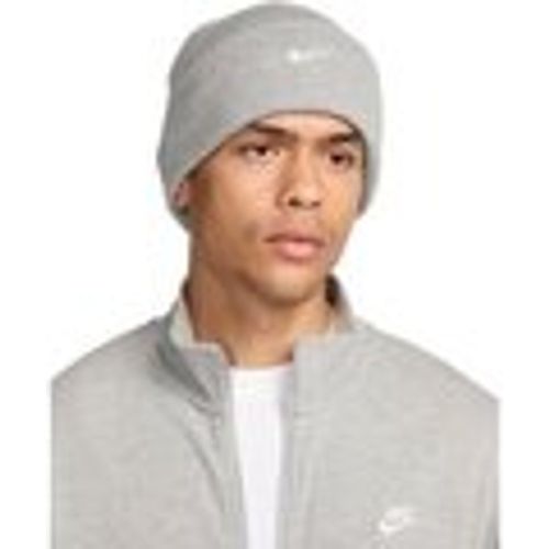 Cappellino ACCESSORI, CAPPELLI - Nike - Modalova