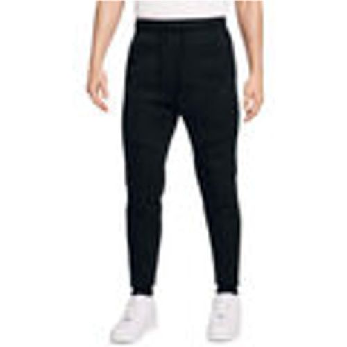 Pantaloni Sportivi MODA UOMO, PANTALONI - Nike - Modalova