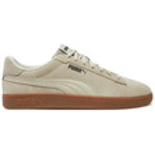 Sneakers basse Puma SCARPE, UOMO - Puma - Modalova