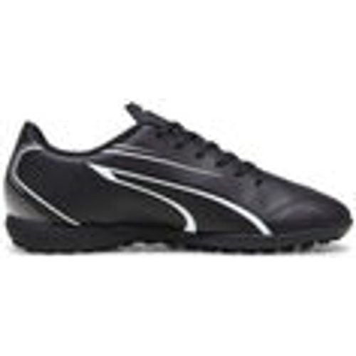 Sneakers basse SCARPE, CALCETTO - Puma - Modalova