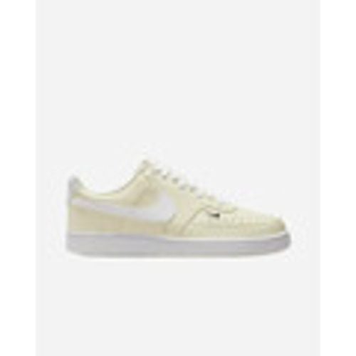 Sneakers basse Nike SCARPE, DONNA - Nike - Modalova