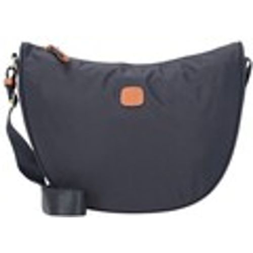 Borsa a tracolla Bric's BXG45052 - Bric's - Modalova