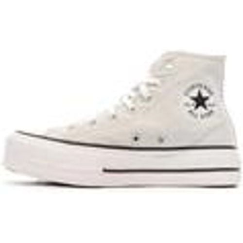 Sneakers alte Converse A08287C - Converse - Modalova