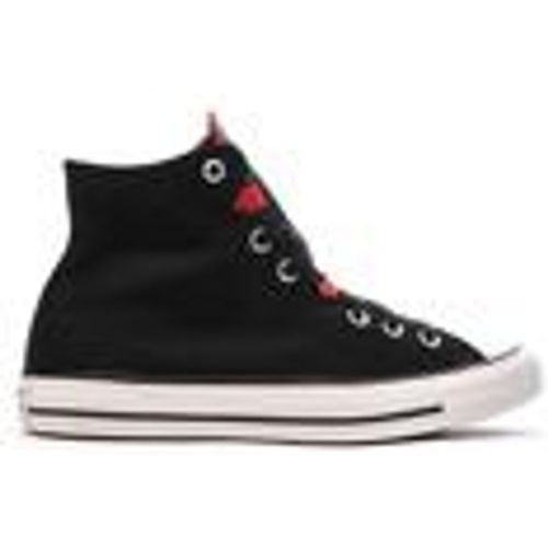 Sneakers alte Converse A08590C - Converse - Modalova