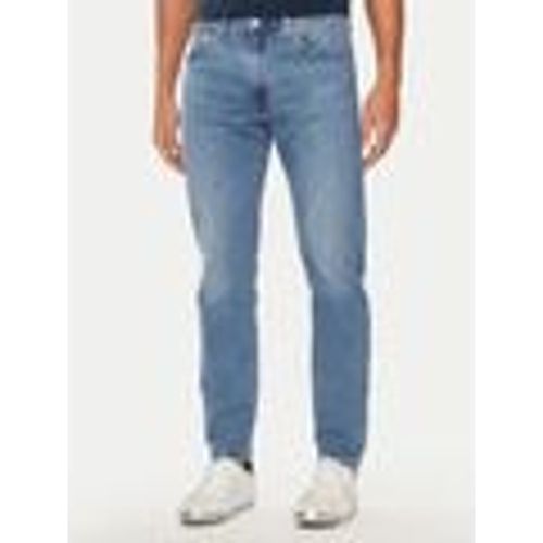 Jeans 28833 1260 - 512 TAPER-HOLD ON ME - Levis - Modalova