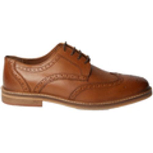 Scarpe Debenhams DH7992 - Debenhams - Modalova