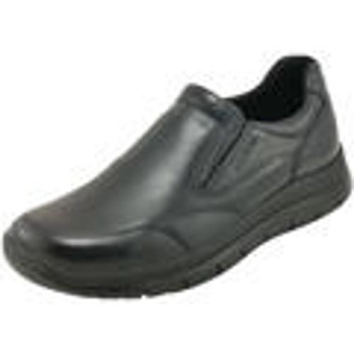 Scarpe Mocassini Uomo 6722400 - Enval - Modalova