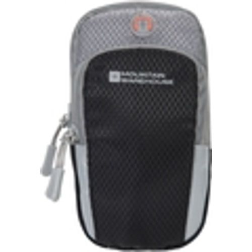 Borsa da sport Running - Mountain Warehouse - Modalova