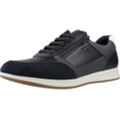 Sneakers Geox U AVERY - Geox - Modalova