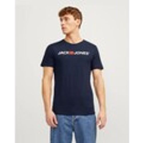 T-shirt 12233999 ECORP - jack & jones - Modalova